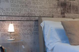 Suite 1 - Palazzo Auteri - 9