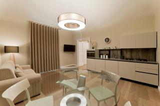 Suite 1 - Palazzo Auteri - Catania - 8