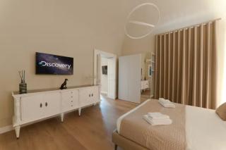 Suite 1 - Palazzo Auteri - 7