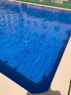 Tulipe Family House-Free Parking - FAMILY Choice - Marrakesh - 9