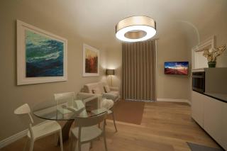 Suite 1 - Palazzo Auteri - 3