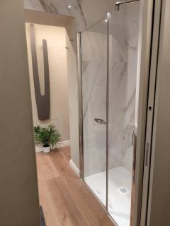 Suite 1 - Palazzo Auteri - 1