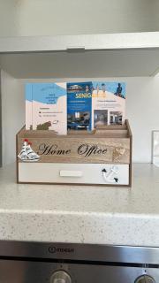 La Casa di Ale Beach - Senigallia - 6