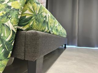 87029house - Scalea - 8