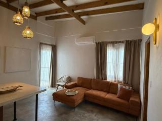 Family Suites at Ocean Park Beach Club - San Juan - 2