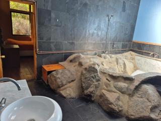 elquiwellness Cochiguaz - Cochiguaz - 9