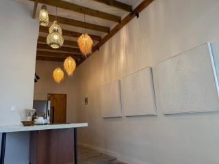 Family Suites at Ocean Park Beach Club - 4