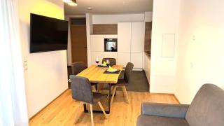 Haus Gläserer apartments - Villandro - 6