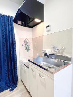 天下茶屋 - Osaka - 2