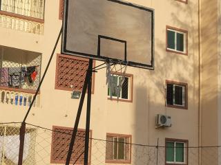 Linkage home - Gatunga - 0