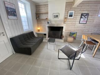 La Maison Havre de Paix - 6