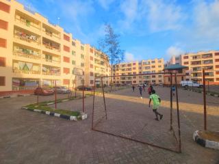 Linkage home - Gatunga - 2