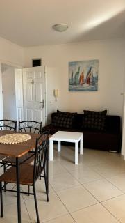 Alpha Residence Delux - Novalja - 6