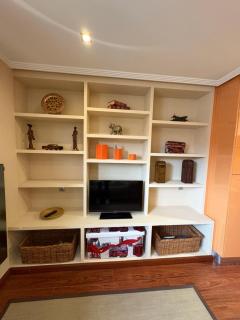Apartamento las Marismas - Llanes - 8