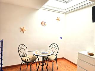 Starview Apartment - Comfy Apt by the center - Vico Equense - 6
