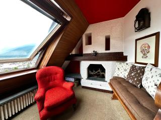 Chalet Taneda - Bormio - 6