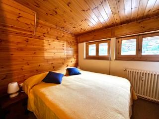 Chalet Taneda - Bormio - 3