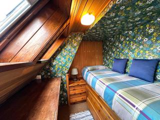 Chalet Taneda - Bormio - 5