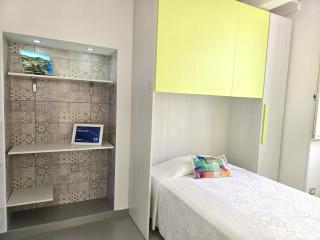 Starview Apartment - Comfy Apt by the center - Vico Equense - 4