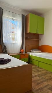 Alpha Residence Delux - Novalja - 4