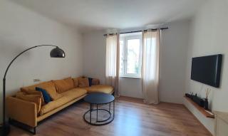 2-room flat near main train station,10 min to city - Vienna - 0
