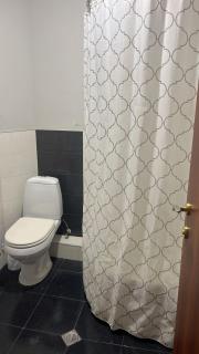 Hostel Aleksandria - Tiflis - 6