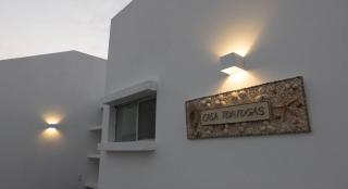Casa Tortugas - 9