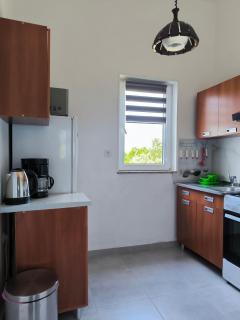 Apartments Kočović - Peroj - 3