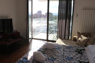 Planet Residence Royal Studio Niš - Niš - 4
