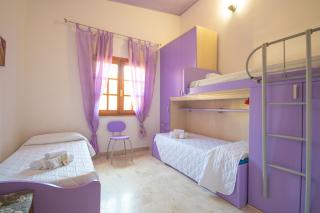 Capo Comino 1 - La Caletta - 3