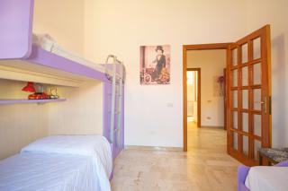 Capo Comino 1 - La Caletta - 1