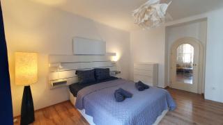 2-room flat near main train station,10 min to city - Vienna - 8