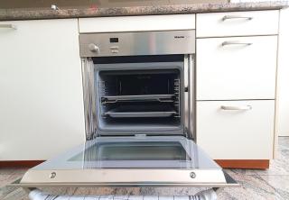 2-room flat near main train station,10 min to city - Vienna - 7