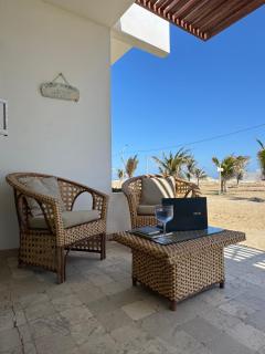Casa Tortugas - 7