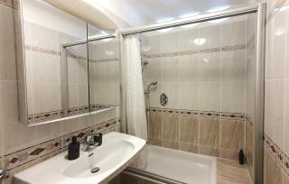 2-room flat near main train station,10 min to city - Vienna - 1