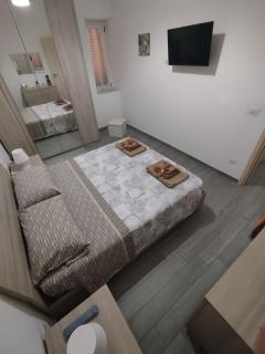 CAMARDA HOME - Bernalda - 1