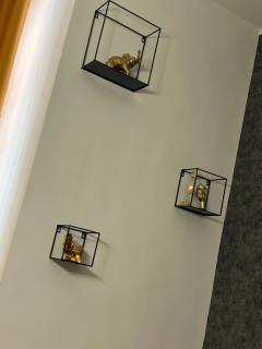 Appartamento La Cassaforte Napoli Centro - DUOMO - 2