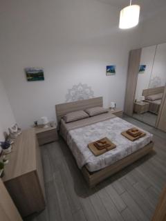CAMARDA HOME - Bernalda - 2