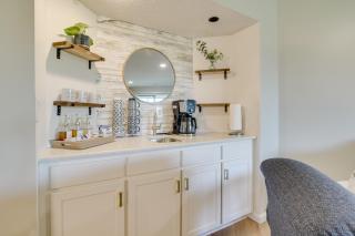 Lil Slice of Heaven on Hole 11 Branson Condo! - 3