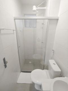 Apartamento aconchegante para temporada ar condicionado e piscina - Porto Seguro - 1