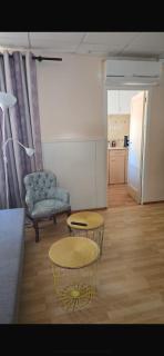 VIRGEN APARTAMENT HOTEL - Cullera - 8