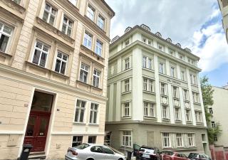 Oasis Valley - Karlovy Vary - 8