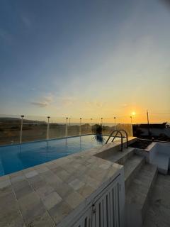 Casa Tortugas - 0
