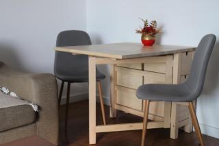 Planet Residence Royal Studio Niš - Niš - 2