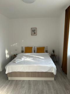 Alex House - Făgăraş - 8