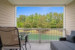 River Crossing Unit 324 - North Myrtle Beach - 0