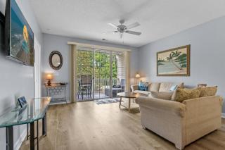 River Crossing Unit 324 - North Myrtle Beach - 7