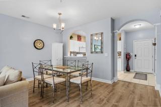 River Crossing Unit 324 - North Myrtle Beach - 4