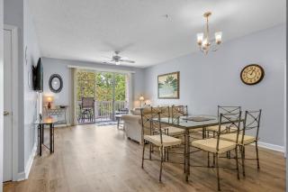 River Crossing Unit 324 - North Myrtle Beach - 3