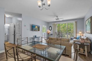 River Crossing Unit 324 - North Myrtle Beach - 2